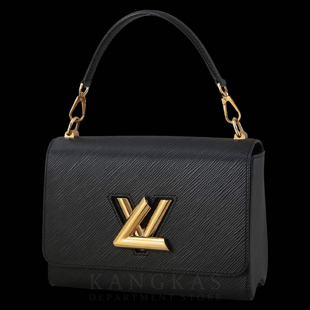 LOUIS VUITTON(USED)루이비통 시즌 에삐 트위스트 MM